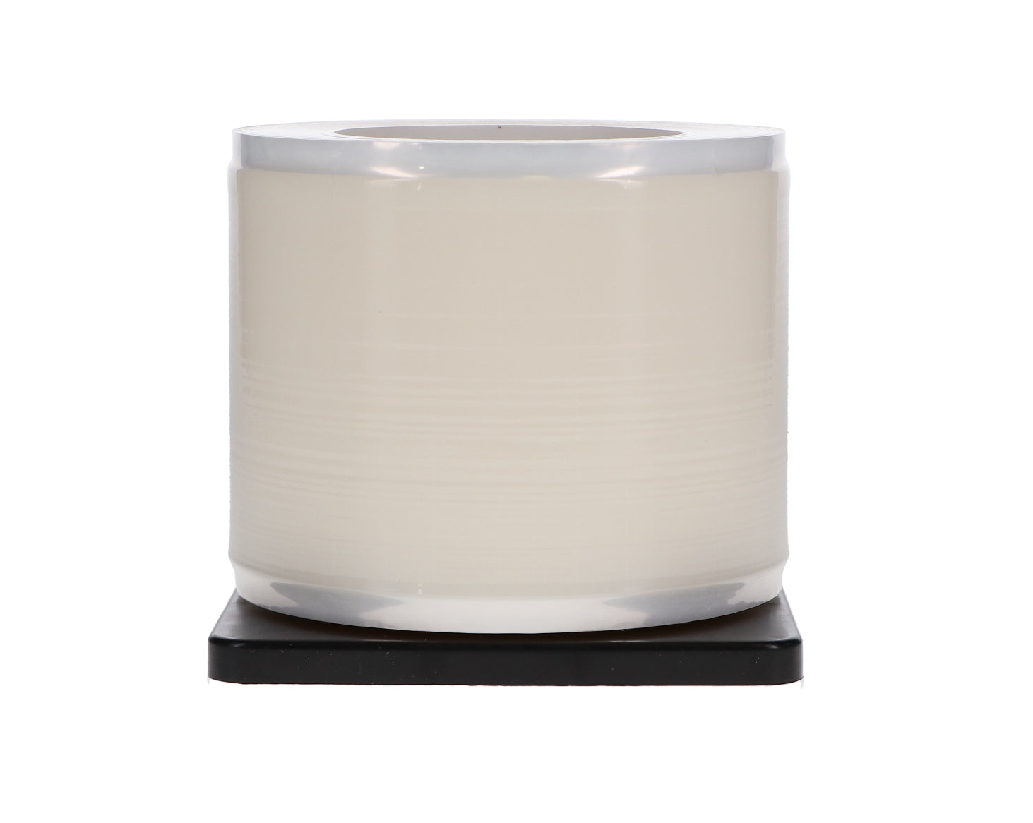 House Brand Dentistry 101211 Adhesive Infection Control Barrier Film Clear 1200/Pk House Brand Dentistry 101211 Adhesive Infection Control Barrier Film Clear 1200/Pk